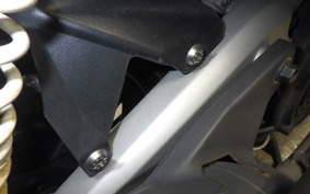 YAMAHA CYGNUS 125 X 1990