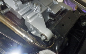 YAMAHA AXIS 125 Z 2015 SED7J