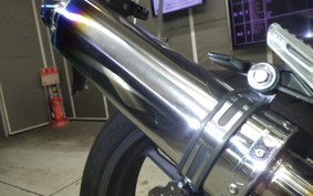 HONDA CBR250RR A 2016 MC51