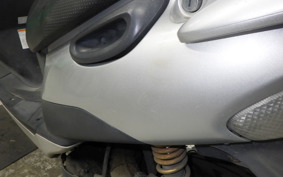 SUZUKI ZZ 2016 CA1PB