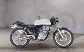 HONDA GB250 CLUBMAN 1 MC10