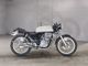 Фото Honda GB250 CLUBMAN 1 1986 с японского аукциона