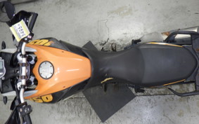 KTM 1050 ADVENTURE 2017