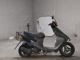 Фото Suzuki LET's 2 с японского аукциона