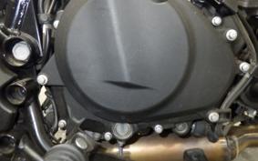 KAWASAKI ELIMINATOR400-3SE 2023 EL400A