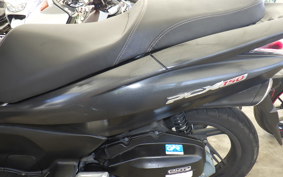 HONDA PCX 150 KF12