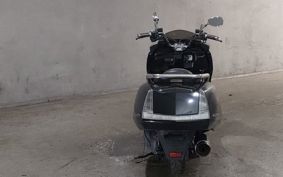 YAMAHA MAXAM 250 SG21J