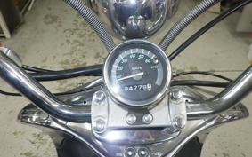 HONDA JOKER 50 AF42