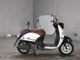 Фото Yamaha VINO с японского аукциона