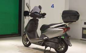 HONDA LEAD 110 2022 JF19