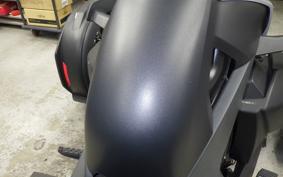 OTHER +CAN-AMﾗｲｶｰ900 SPORTS 2025