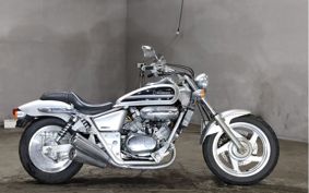 HONDA MAGNA 250 MC29