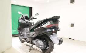 SUZUKI SKYWAVE 250 (Burgman 250) S 2022 CJ46A