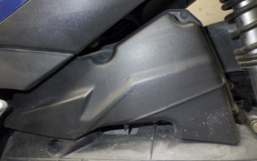 YAMAHA AXIS 125 Z 2020 SEJ6J