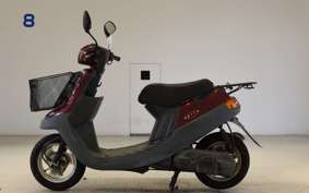 YAMAHA JOG APRIO SA11J