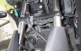 SUZUKI Vｽﾄﾛｰﾑ250 1990