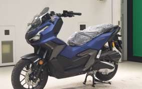 HONDA ADV160 KF54