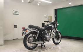 KAWASAKI ESTRELLA 2022 BJ250A