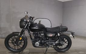HONDA GB350S NC59