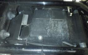 HARLEY FXSTC 1580 2010