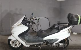 YAMAHA MAJESTY 250C SG03J