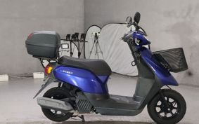 YAMAHA JOG DX AY01