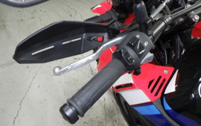 HONDA CRF250 GEN 2 RALLY