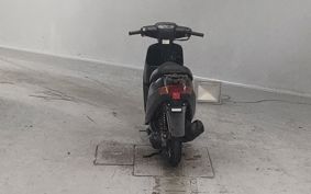 YAMAHA JOG APRIO SA11J