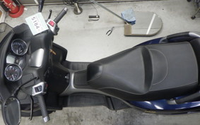 PIAGGIO MP3 250 1994