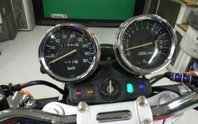 KAWASAKI ZEPHYR 400 Gen.2 1992 ZR400C