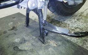HONDA ADV160 2005 KF54