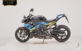 BMW S1000R 2025