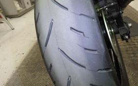 KAWASAKI ZX-4R SE 2023 ZX400P