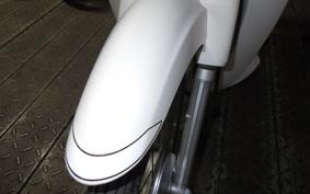 HONDA C110 SUPER CUB 1997 JA07