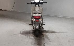 HONDA SUPER CUB110 JA10