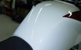 HONDA CB1300SF SUPER FOUR SP 2024 SC54