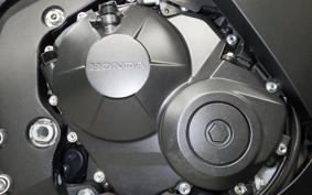 HONDA CBR600RR 2024 PC40