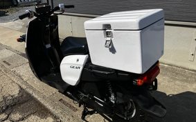 YAMAHA  GEAR BX50 UA07J