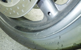 SUZUKI INAZUMA 1200 (GSX1200) 1999