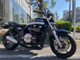 Фото Kawasaki ZEPHYR 1100 2007 с японского аукциона