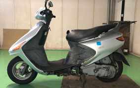 YAMAHA CYGNUS125S SE01J