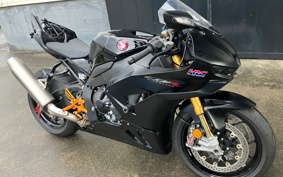 HONDA CBR1000RR-R FB SP 2024 SC82