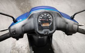 HONDA  TACT  BASIC  AF79