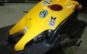 HONDA BITE AF59