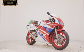 HONDA NSR250R SE MC21