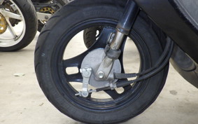 SUZUKI ADDRESS V50 Gen.2 CA44A