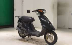 YAMAHA JOG Gen.1 3KJ
