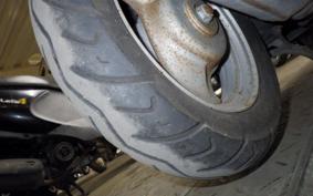 YAMAHA JOG Gen.5 SA36J