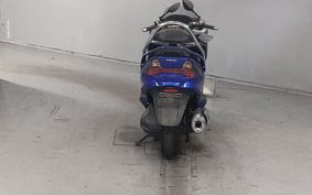 SUZUKI SKYWAVE 250M CJ45A