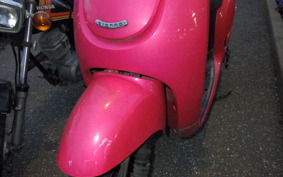 HONDA GIORNO 2 AF70